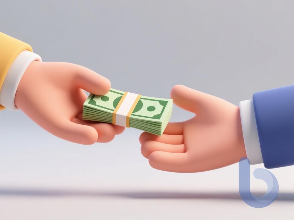 lend2